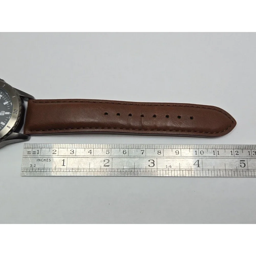 Condor item shows